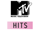 Hits